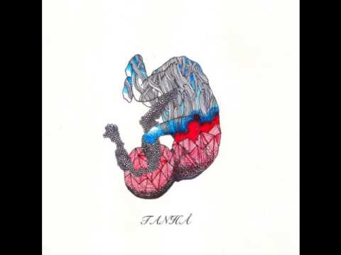 Arμ-2+lee (asano+ryuhei) - dukkha