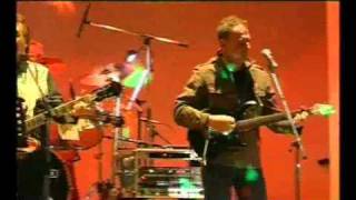 ma che colpa abbiamo noi.avi