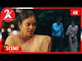 Lisa Death Scene My Dear Lisa Tamil Movie Vijay Vasanth Chandini Tamilarasan