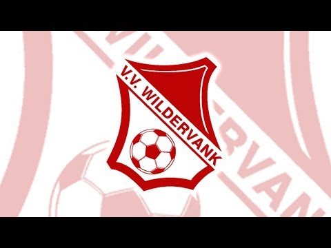 Wildervank JO17-1 - GVAV-Rapiditas JO17-2 | uitslag 1-2 | SONY FDR-AXP33
