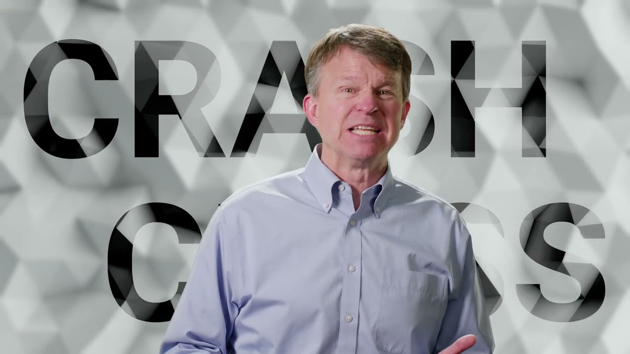 Understanding Liability After a Car Accident