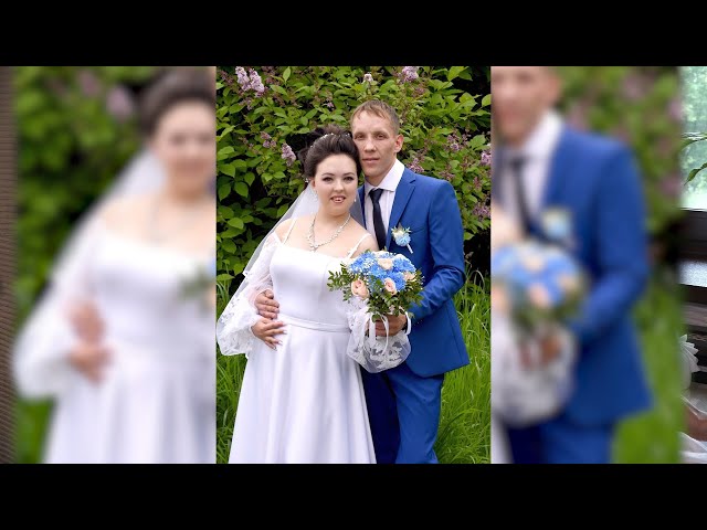 «Секрет семейного счастья»