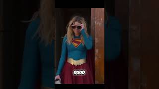 It’s Not Great, But It’s Not Bad #Lobo #Supergirl #MovieReview #DCComics #jamesgunn #supergirl