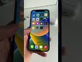 Check Out This IPhone Glitch