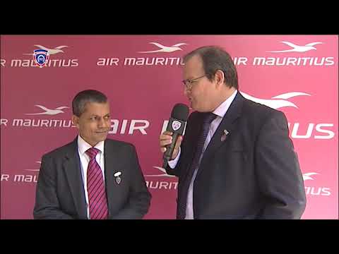 Replay - 29th Meeting 2018 Season