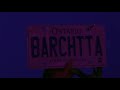 Rush Cinema Strangiato Director S Cut 2021 Red Barchetta