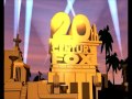 20th Century Fox Home Entertainment 2010 Fox Interactive 2010