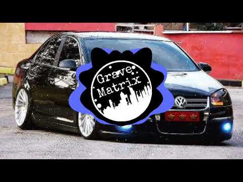 ZÉ PAREDÃO - ELA QUER DAR PRO COROA ((( COM GRAVE )))