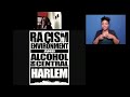 NLM History Lecture Savages Cry Easily And Are Afraid Of The Dark