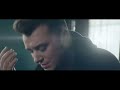 Sam Smith - Stay With Me - 2014 - Hitparáda - Music Chart