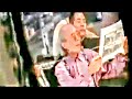 Lethal Weapon 4 1998 Uncle Benny S Death Scene