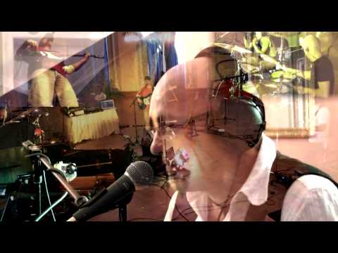 Happy band | Dobrna live | POZDRAV IZ LOGARSKE