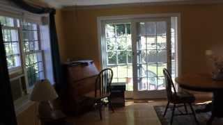 preview picture of video 'West Barnstable Colonial home on Cape Cod in Hunter Hill area'