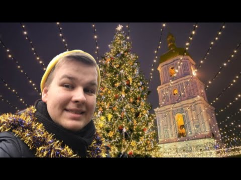 С НОВЫМ ГОДОМ!!! САМОЕ КОРОТКОЕ ПОЗДРАВЛЕНИЕ !