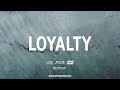 [FREE] Dancehall riddim instrumental 2020 ~ Loyalty