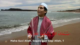 Download lagu Zikir Munajat Dan Taubat Nasuha mp3