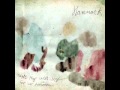 Hammock - Gold Star Mothers