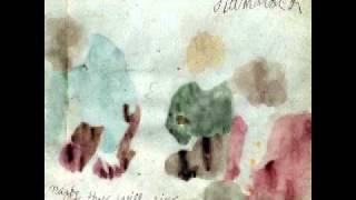 Hammock - Gold Star Mothers