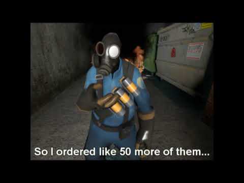 What Happened to AshHousewares.