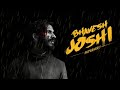 Bhavesh Joshi Super Hero Hindi HD Full Movie Harshvardhan Kapoor New Movie