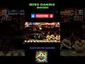 KOF 94 Andy Vs Kyo Ultimate Combo In Action Mighty Kyo Had No Chance