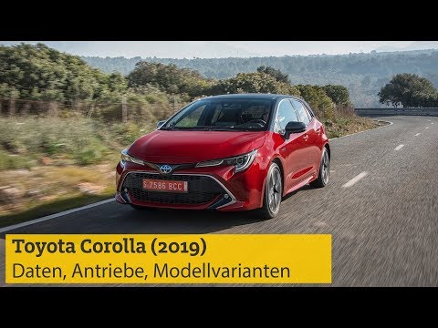 download lagu mp3 mp4 Adac At, download lagu Adac At gratis, unduh video klip Adac At