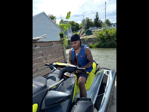 Day in a life of F.N.T.$