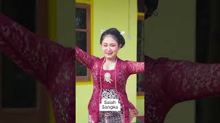 Download lagu Salah sangka #sukeni #komedijawa #lucu #jawakomedi #komedi #comedyjawa mp3 Download lagu Salah sangka #sukeni #komedijawa #lucu #jawakomedi #komedi #comedyjawa mp3