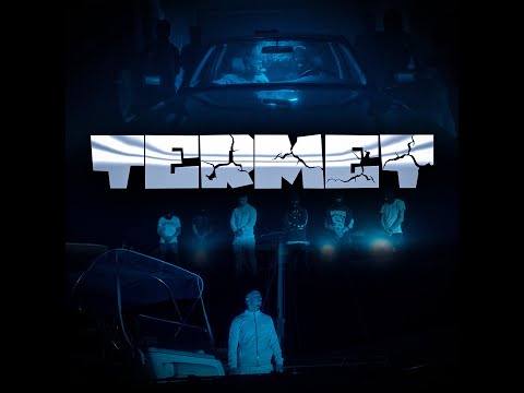 ENDRO X KLEZZIO - TERMET