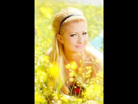 Vilzana  - Vetem 5 min Live