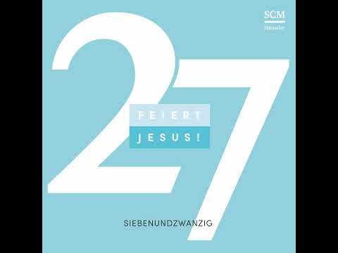 Gott vor allen Zeiten