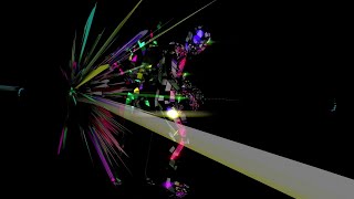 Panda Bear & Sonic Boom – “Whirlpool Dub” (Adrian Sherwood ‘Reset in Dub’ Version)