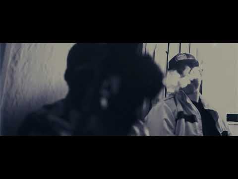 Doeboi Ft Eyeron-Money Murder (Official Music Video)