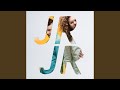 Hypothetical by JR JR