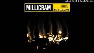 Milligram - 