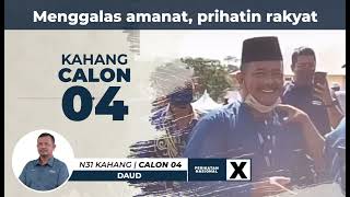 Download lagu LAGU PERIKATAN NASIONAL mp3 Download lagu LAGU PERIKATAN NASIONAL mp3