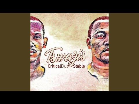 Ama /Nami (feat. House Guru Gang)