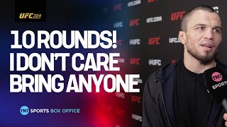 Thumbnail del capítulo