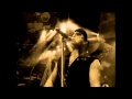 "Queensrÿche - Losing Myself