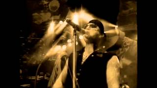 "Queensrÿche - Losing Myself