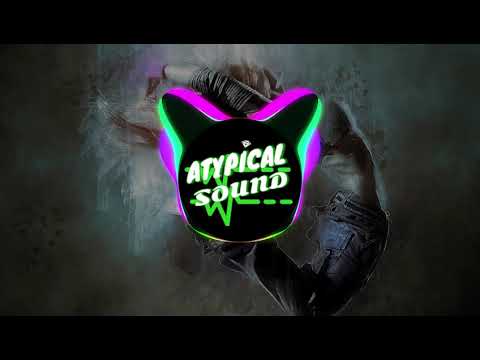 Filth Mitchell x Life Form - Brass Bones