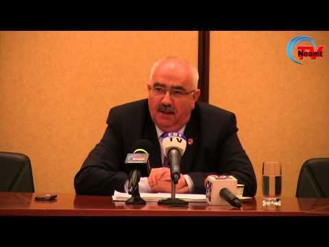 Despre axialul Izvorul Muntelui - Durau