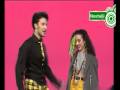 Tarkan - Kil Oldum (1992 HQ) 