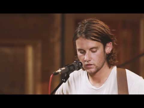 Video thumbnail for Our Love