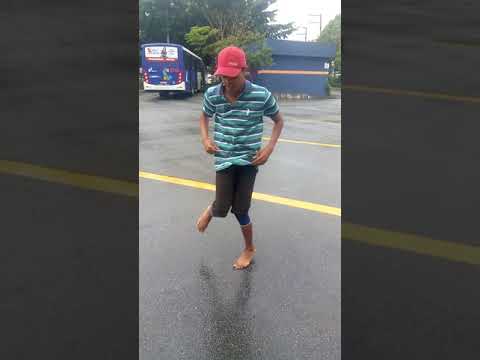 NGVD-(VOLTA O CÃO ARREPENDIDO - MC Ronny)