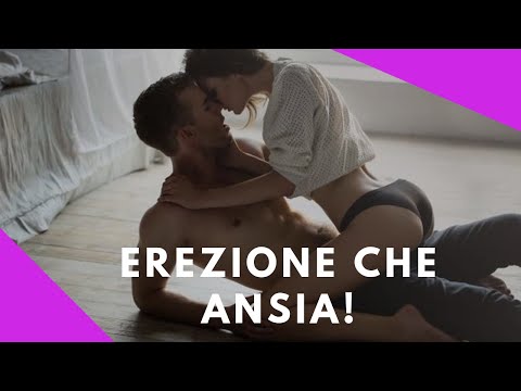 Acquistare pillole per aumentare la potenza a Ekaterinburg Imperatore per aumentare la potenza