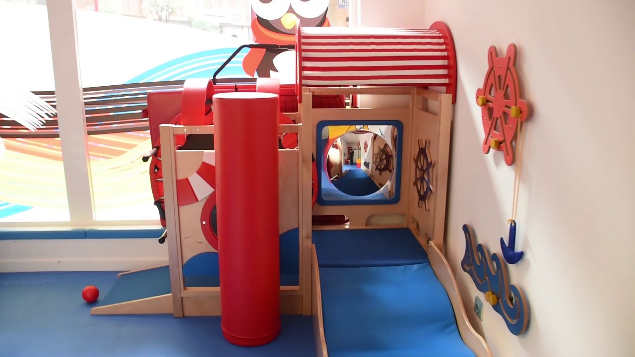 Naiara Riancho Blanco-22