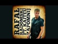 Rafał Radomski feat. Kaiteu - Zapomnij 