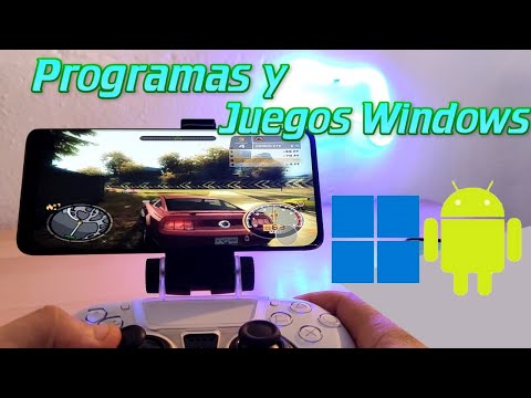 Introducción: ¿Por Qué XODOS en tu Móvil?