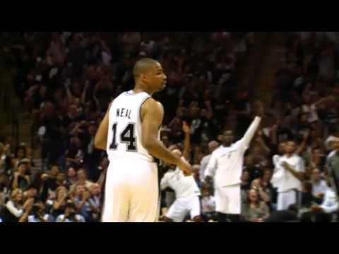 Miami Heat 2013 Finals Radioactive